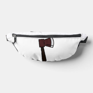 usticoclear1 bum bags