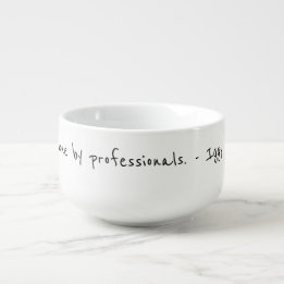 UtA Coffee Mug
