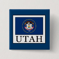 Utah