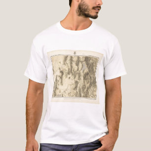 Utah 2 T-Shirt