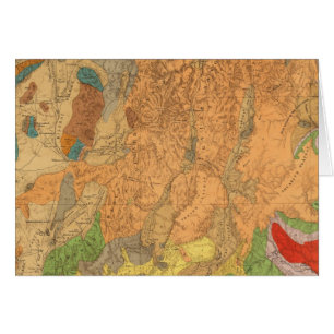 Utah 6