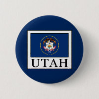 Utah