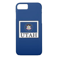 Utah