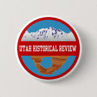 Utah Historical Review Button