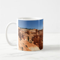 Utah Rocks Mug Design 3