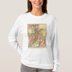 Utah T-Shirt