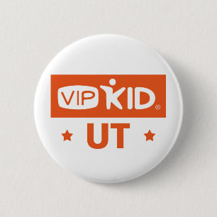 Utah VIPKID Button