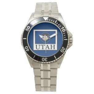 Utah Watch