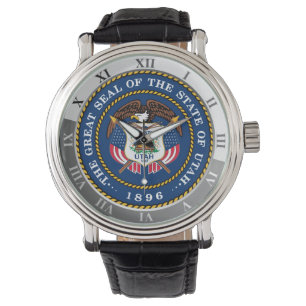Utah Watch