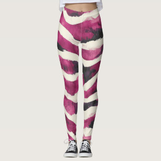UTAYA LEGGINGS