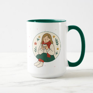 ute mug