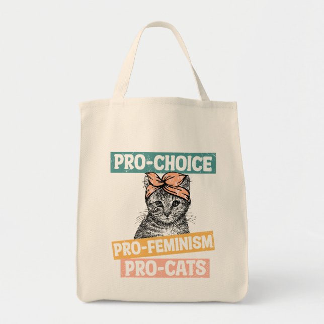 uterus feminist pro choice roe 1973 tote bag (Front)