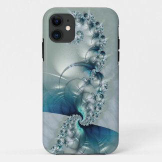 Utopia iPhone 11 Case