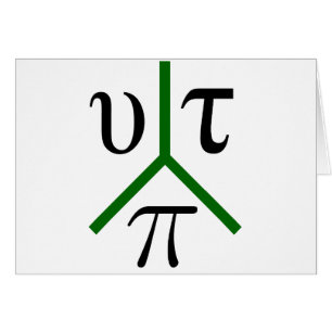 Utopia peace