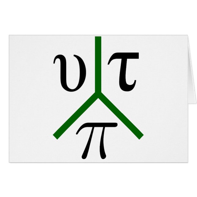 Utopia peace (Front Horizontal)