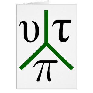 Utopia peace
