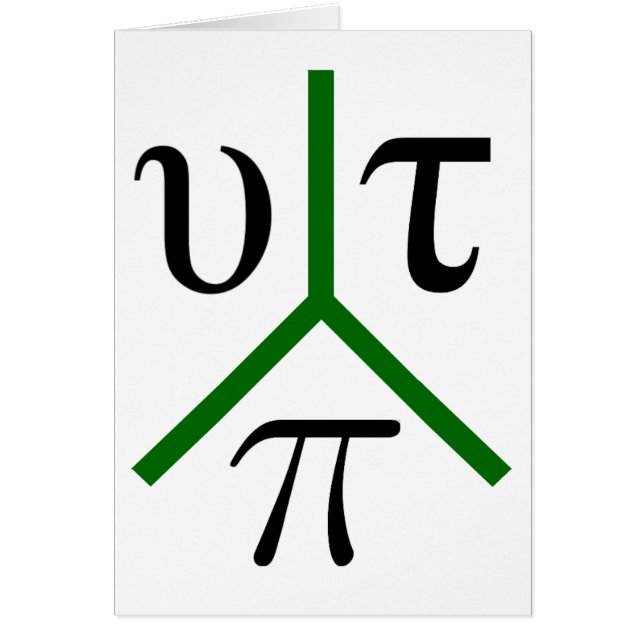 Utopia peace (Front)