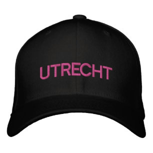 Utrecht Cap