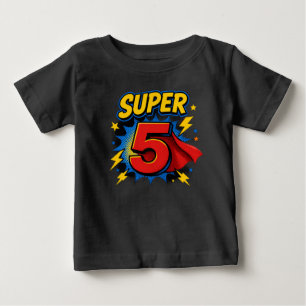 UtterToTalk™ Voice-Powered T-Shirt
