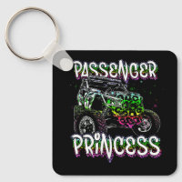 Utv Passenger Princess Lovers Utv Sxs Riding Dirty