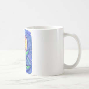 UU Chalice.jpg Coffee Mug
