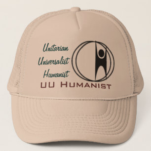 UU Humanist Hat