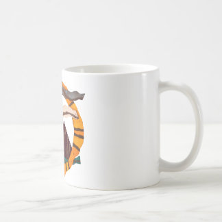 UUSS chalice, Unitarian Universalist, UU, chalice, Coffee Mug