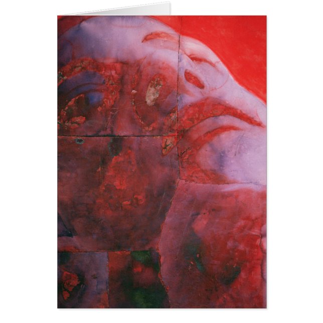 UV Head 2001 (Front)