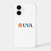 UVA