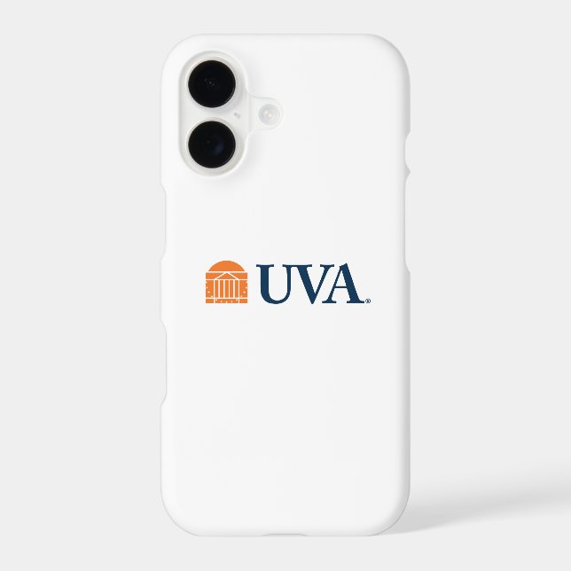 UVA (Back)