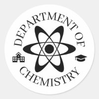 Uva Chemistry