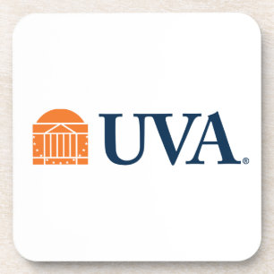 UVA COASTER