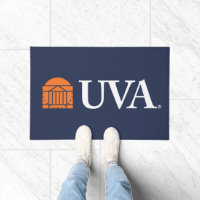 UVA