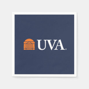 UVA NAPKIN