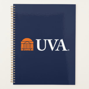 UVA PLANNER