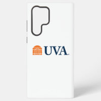 UVA