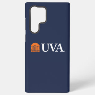 UVA SAMSUNG GALAXY CASE