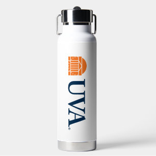 UVA WATER BOTTLE