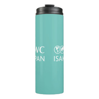 UWC ISAK Japan Thermal Tumbler / サーマル