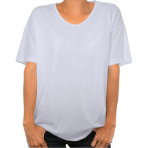 UWL Women's Bella Canvas Oversized T-Shirt