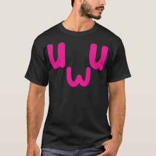 UwU T-Shirt