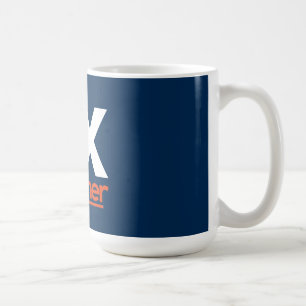 UX Designer's Mug