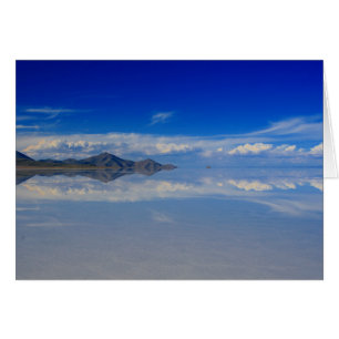 uyuni salt plains