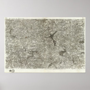 Uzel Poster