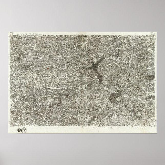 Uzel Poster (Front)