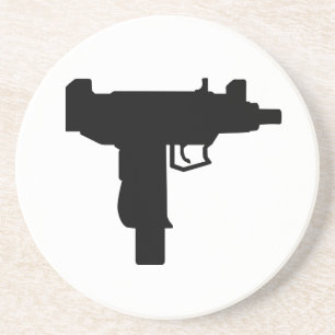Uzi Coaster