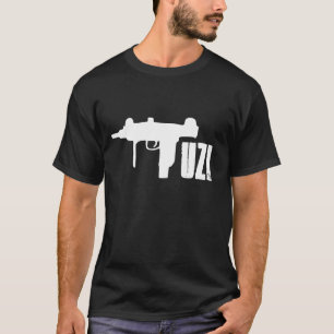 UZI T-shirt