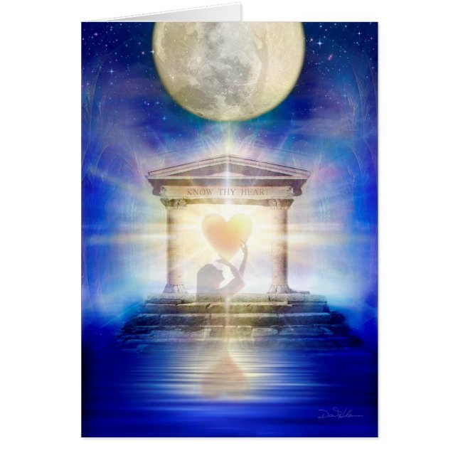 V058 Moon Temple Heart 2016 (Front)