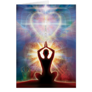 V062 Sword Salutation