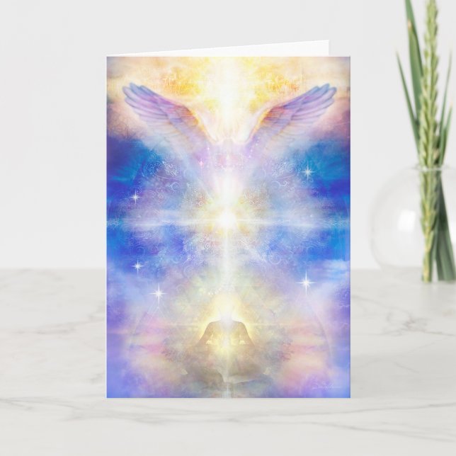 V063 Meopic Meditator 2016 Card (Front)